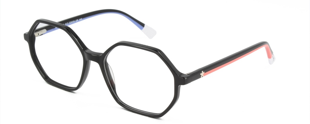MR. WONDERFUL RX* 69221 COL 512 ø53/16 140 - L.01