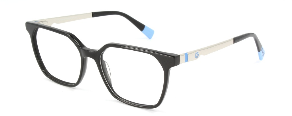 MR. WONDERFUL RX* 69224 COL 512 ø51/16 140 - L.01