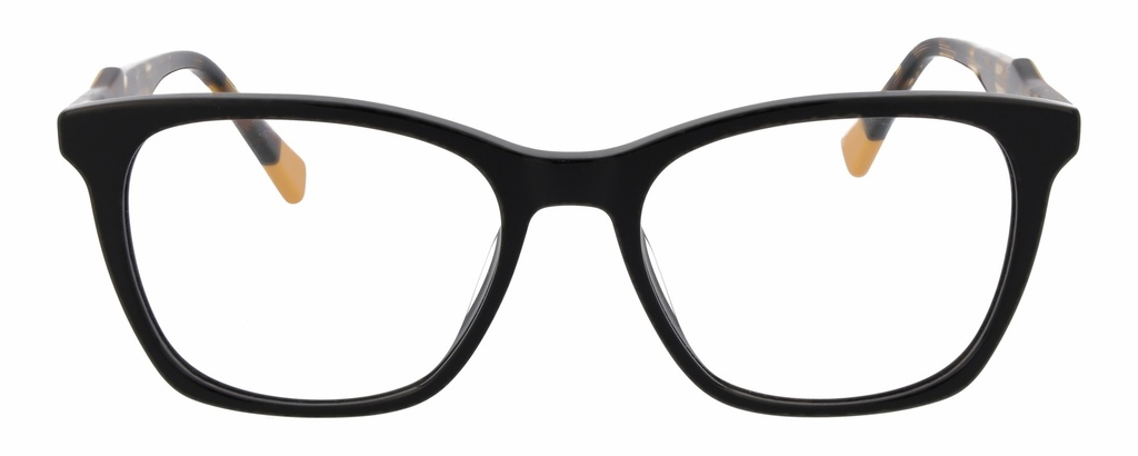 MR. WONDERFUL RX* 69228 COL 512 ø51/18 140 - L.01