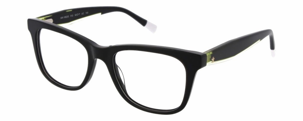 MR. WONDERFUL RX* 69232 COL 512 ø52/17 140- L.01