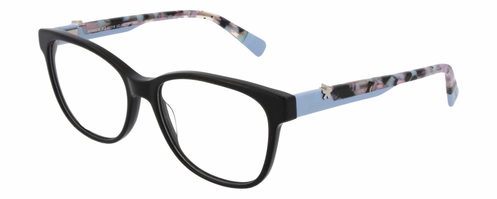 MR. WONDERFUL RX* 69235 COL 512 ø52/16 140- L.01