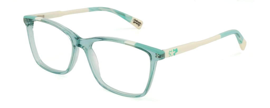 MR. WONDERFUL RX* 69835 COL 535 ø51/15 130 - L.01