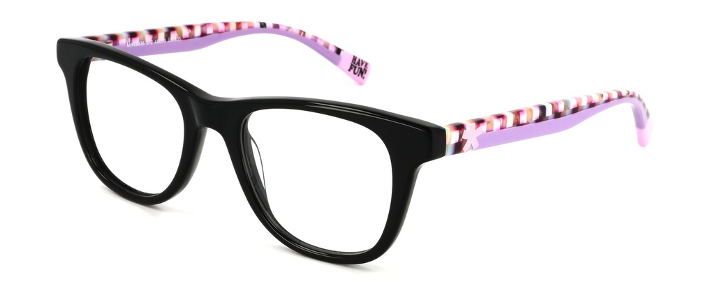 MR. WONDERFUL RX* 69836 COL 512 ø48/19 135 - L.01