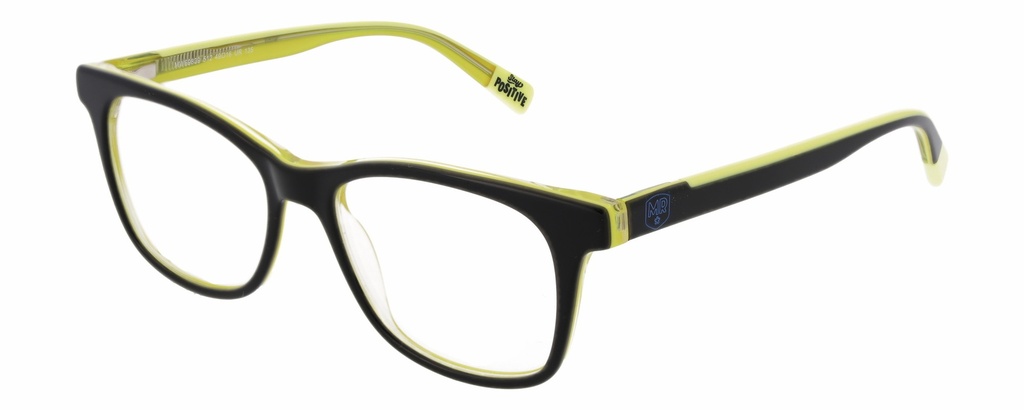 MR. WONDERFUL RX* 69839 COL 512 ø49/16 135 - L.01
