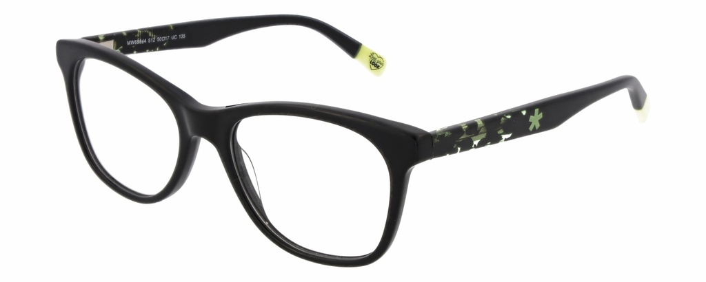 MR. WONDERFUL RX* 69844 COL 512 ø50/17 135 - L.01