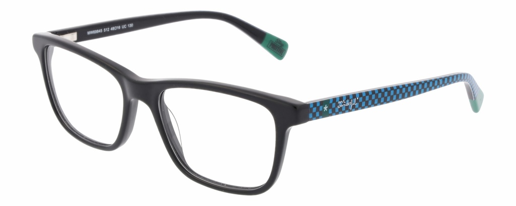 MR. WONDERFUL RX* 69845 COL 512 ø48/16 130 - L.01
