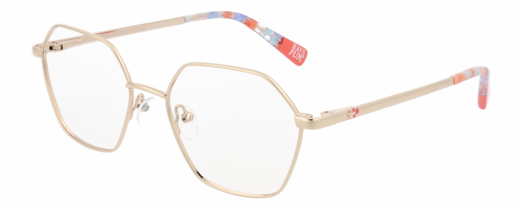 MR. WONDERFUL RX* 69854 COL 101 ø50/17 135 - L.01