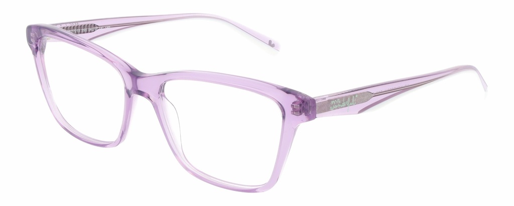 MR. WONDERFUL Eco RX* 77015 COL 555 ø54/17 140 - L.01
