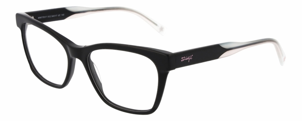 MR. WONDERFUL Eco RX* 77017 COL 512 ø54/17 145 - L.01