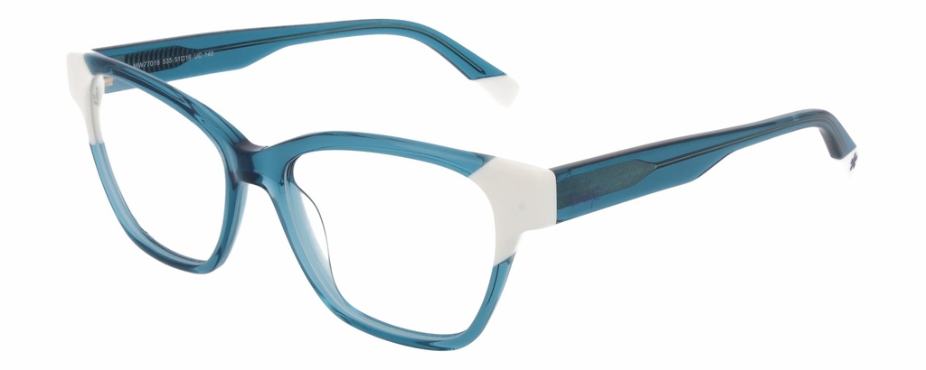 MR. WONDERFUL Eco RX* 77018 COL 535 ø51/16 140 - L.01