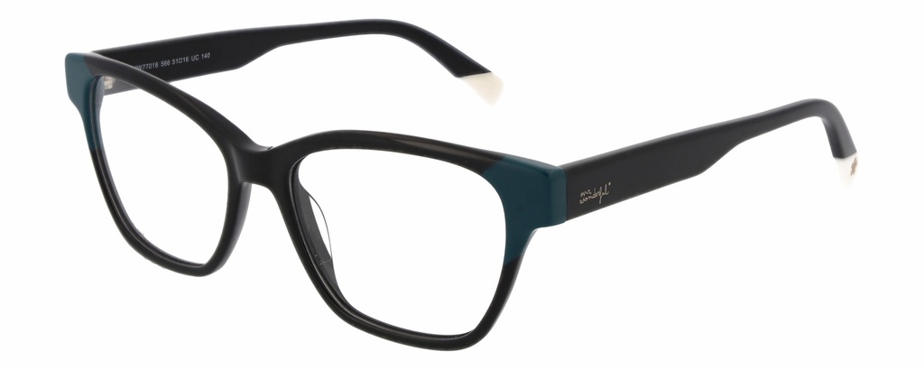 MR. WONDERFUL Eco RX* 77018 COL 566 ø51/16 140 - L.01