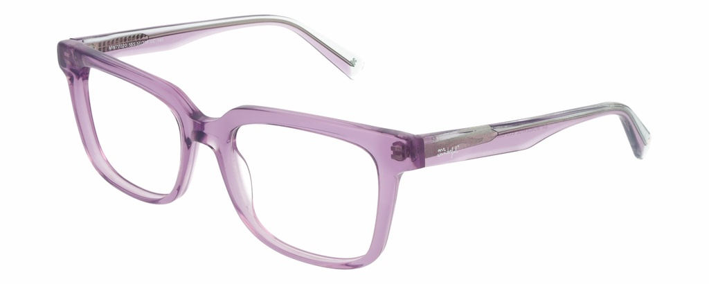 MR. WONDERFUL Eco RX* 77020 COL 555 ø51/18 140 - L.01
