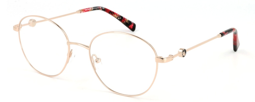 MR. WONDERFUL Glam RX* 79029 COL 201 ø51/18 140 - L.01