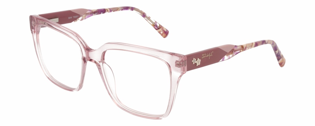 MR. WONDERFUL Glam RX* 79051 COL 567 ø53/17 140 - L.01