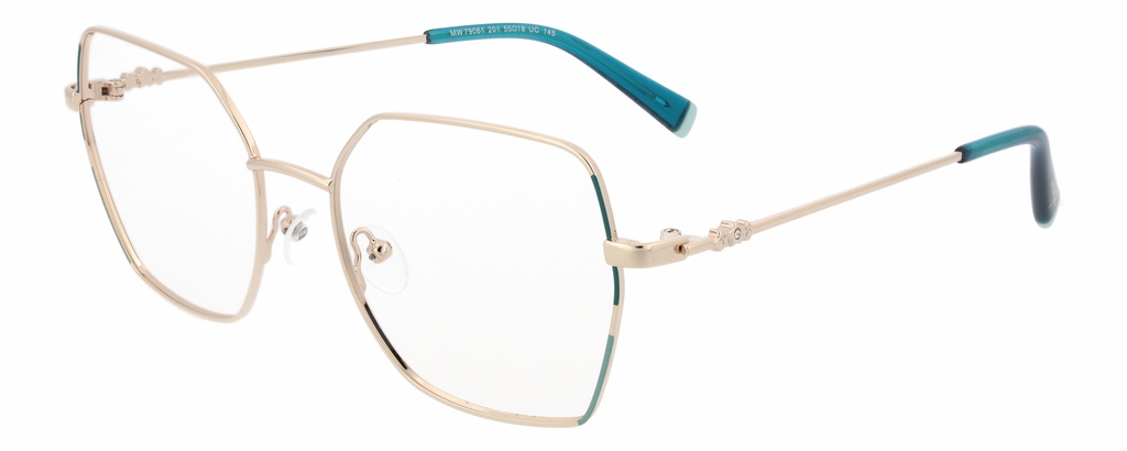 MR. WONDERFUL Glam RX* 79061 COL 201 ø55/18 145 - L.01