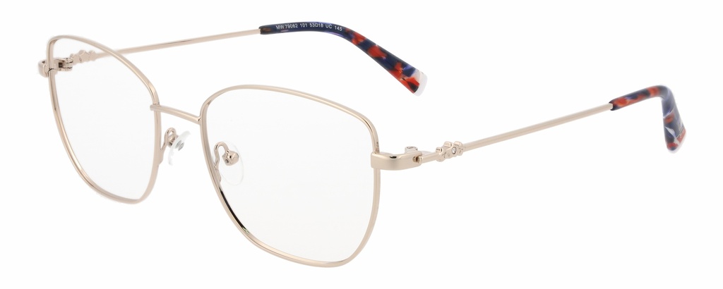 MR. WONDERFUL Glam RX* 79062 COL 101 ø53/18 145 - L.01