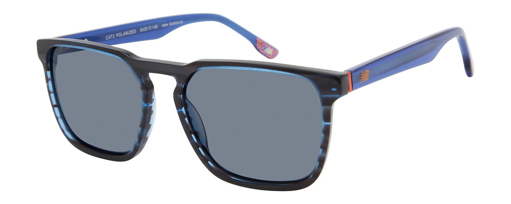 NB SUN 6069 COL.02 ø54/17 145