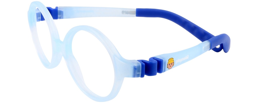 PLAYMOBIL RX* 23009 COL 646 ø40/16 115 - L.01