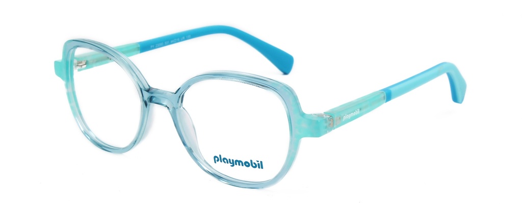 PLAYMOBIL RX* 23060 COL 531 ø44/16 130 - L.01