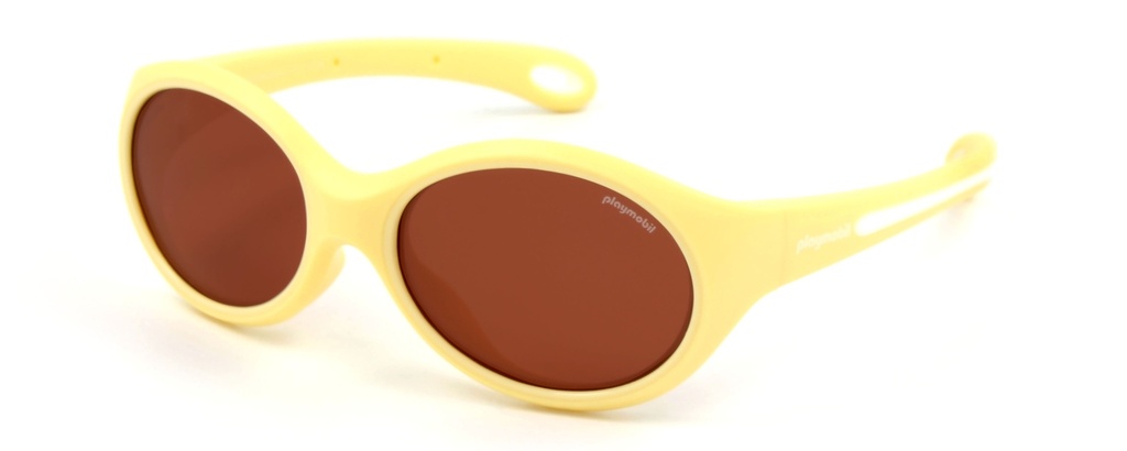 PLAYMOBIL SUN 33034 COL 688 ø42/14 105