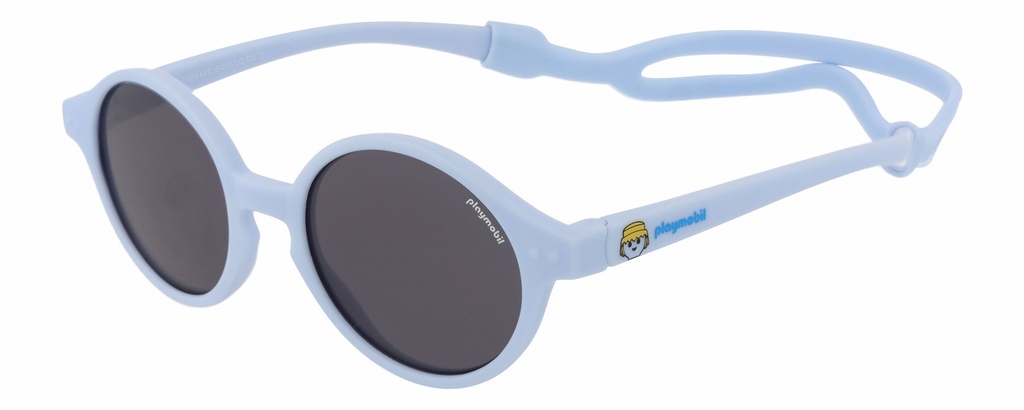 PLAYMOBIL SUN 33036 COL 647 ø39/16 105