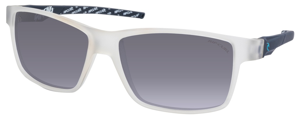 RIP CURL SUN VSI6000 COL 06 ø56/15 140