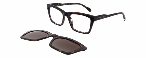 ADOLFO DOMINGUEZ Clip On A* 14922 COL 525 ø54/17 140 - L.01