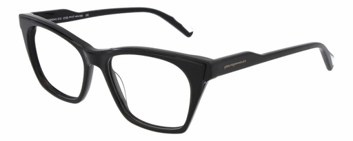 ADOLFO DOMINGUEZ Eco RX* 85043 COL 512 Ø52/17 140 - L.01