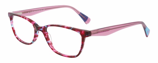 AGATHA  LECTURA RX* 63185 COL 662 Ø53/18 145 - L.01