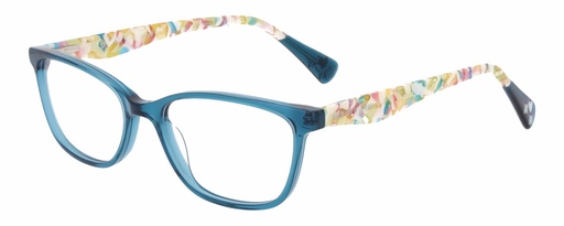 AGATHA  LECTURA RX* 63186 COL 531 Ø53/18 145 - L.01