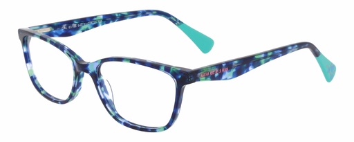 AGATHA  LECTURA RX* 63186 COL 540 Ø53/18 145 - L.01