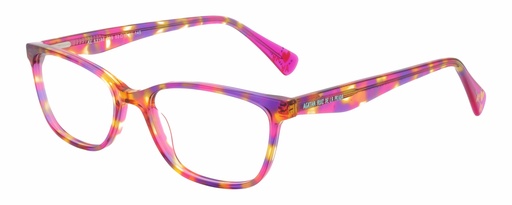 AGATHA  LECTURA RX* 63186 COL 599 Ø53/18 145 - L.01