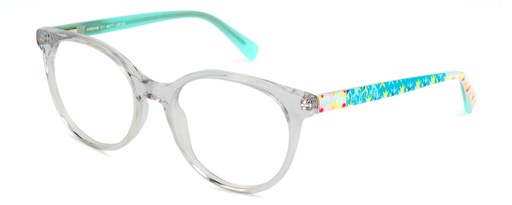 AGATHA INFANTIL RX* 62438 COL 511 Ø48/17 135 - L.01