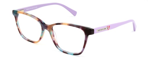 AGATHA INFANTIL RX* 62440 COL 555 Ø49/15 135 - L.01