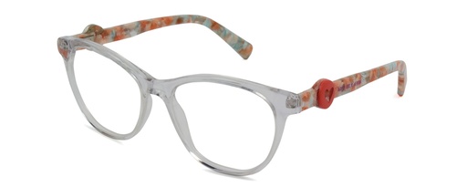 AGATHA INFANTIL RX* 62443 COL 511 Ø48/15 130 - L.01
