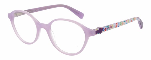 AGATHA INFANTIL RX* 62448 COL 557 Ø45/17 130 - L.01