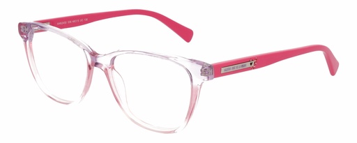 AGATHA INFANTIL RX* 62450 COL 556 Ø48/15 130 - L.01