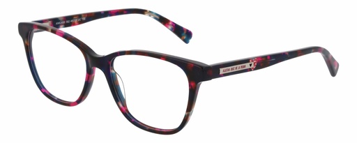 AGATHA INFANTIL RX* 62450 COL 562 Ø48/15 130 - L.01