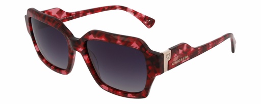 AGATHA RUIZ DE LA PRADA SUN 21451 COL 565 ø55/18 145
