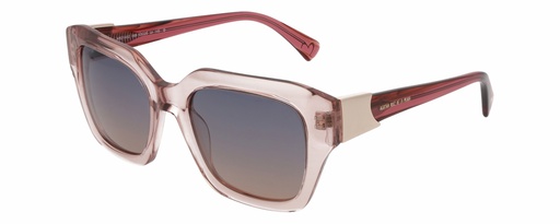 AGATHA RUIZ DE LA PRADA SUN 21452 COL 566 ø52/20 145