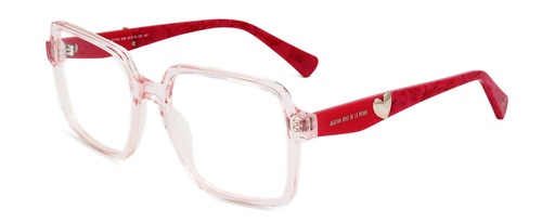 AGATHA RUIZ DE LA PRADA RX* 61734 COL 566 Ø54/18 140 - L.01