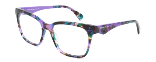 AGATHA RUIZ DE LA PRADA RX* 61735 COL 599 Ø53/17 140 - L.01