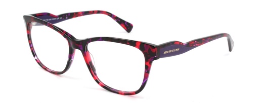 AGATHA RUIZ DE LA PRADA RX* 61736 COL 560 Ø53/16 140 - L.01