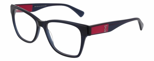 AGATHA RUIZ DE LA PRADA RX* 61738 COL 544 Ø53/16 140 - L.01