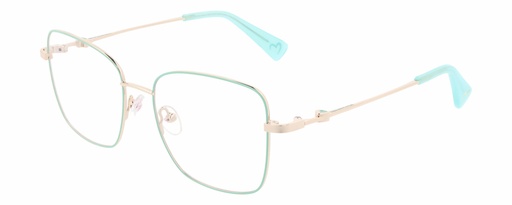 AGATHA RUIZ DE LA PRADA RX* 61739 COL 234 Ø53/17 140 - L.01
