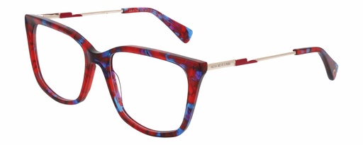AGATHA RUIZ DE LA PRADA RX* 61742 COL 570 Ø53/17 140 - L.01