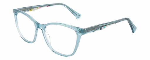 AGATHA RUIZ DE LA PRADA RX* 61746 COL 545 Ø54/16 140 - L.01
