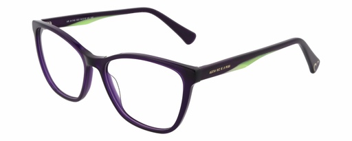 AGATHA RUIZ DE LA PRADA RX* 61746 COL 553 Ø54/16 140 - L.01