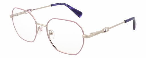 AGATHA RUIZ DE LA PRADA RX* 61747 COL 257 Ø53/18 140 - L.01