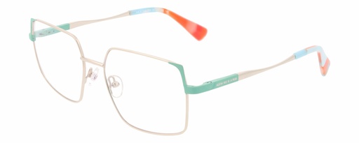 AGATHA RUIZ DE LA PRADA RX* 61748 COL 235 Ø54/17 140 - L.01
